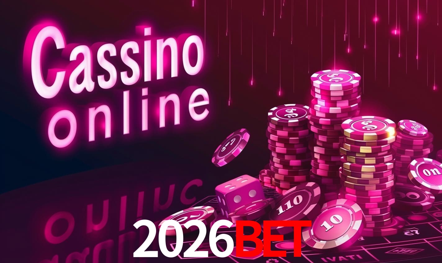 2026bet,2026bet.com