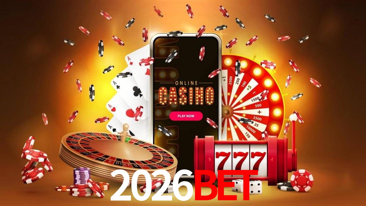 Segurança 2FA 2026bet