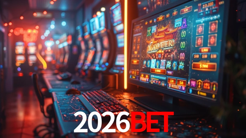 Spaceman Game 2026bet