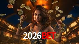 API Integration 2026bet
