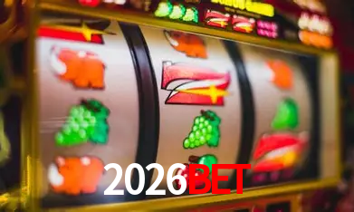 A Popularidade dos Caça-Níqueis no 2026bet