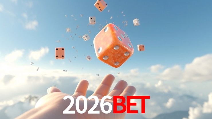 Game Providers 2026bet