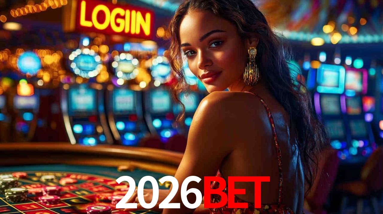 Benefícios da Conta 2026bet