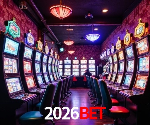 Experimente o Login Seguro Premium no 2026bet