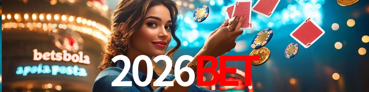 Platform Technology 2026bet