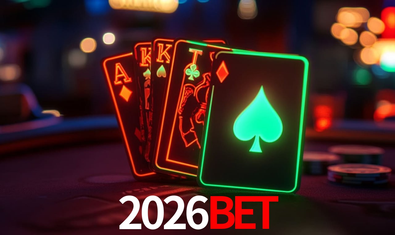 Ofertas Imperdíveis na 2026bet: Promoções e Bônus Que Valem a Pena