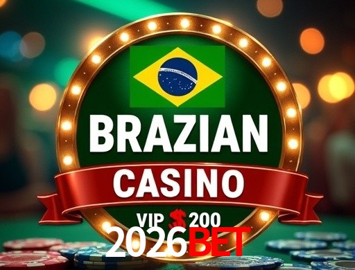 2026bet,2026bet.com