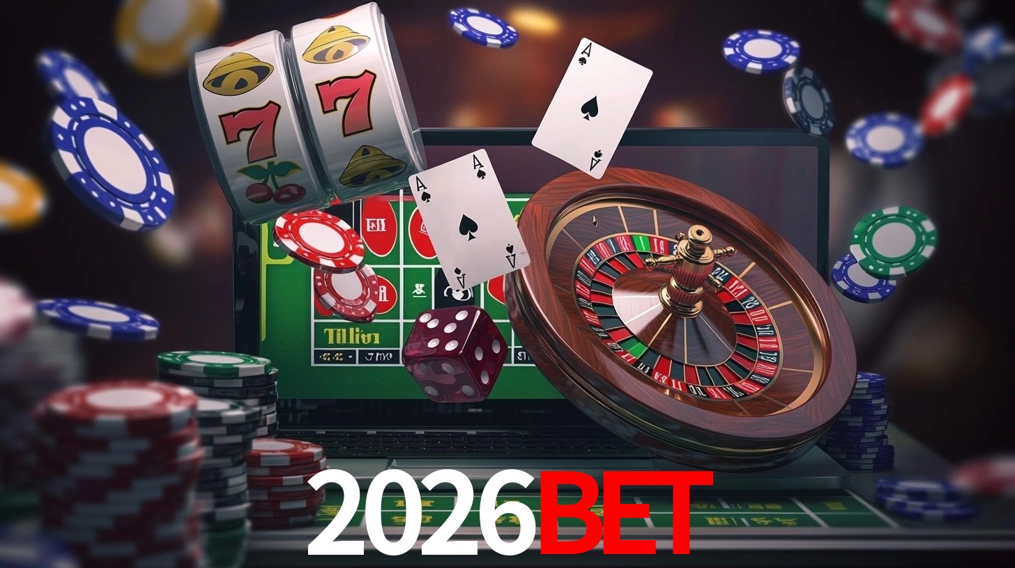 Football Betting 2026bet