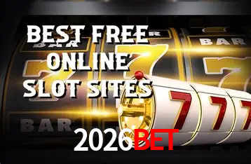 Apostas Esportivas na 2026bet: Um Guia Completo