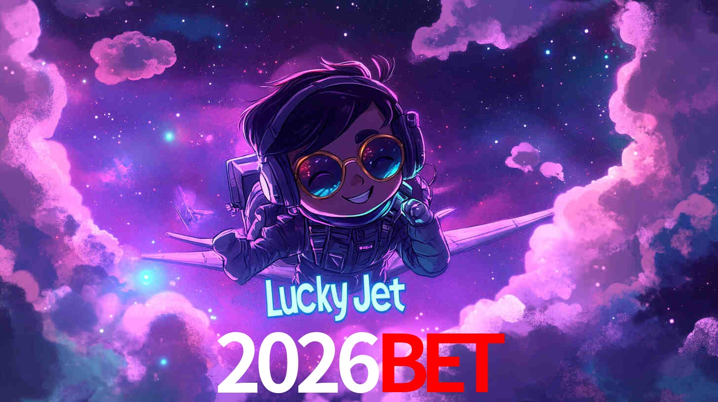 Explorando a Categoria de Eventos em Apostas na 2026bet