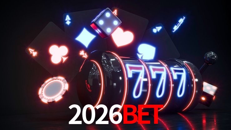 Quick Registration 2026bet