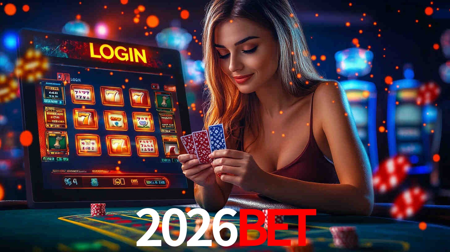 Exclusive Games 2026bet