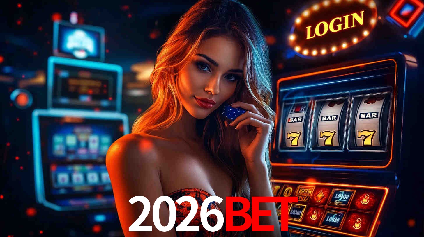 Instant EasyPaisa 2026bet