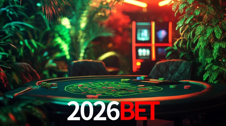 Game Statistics 2026bet
