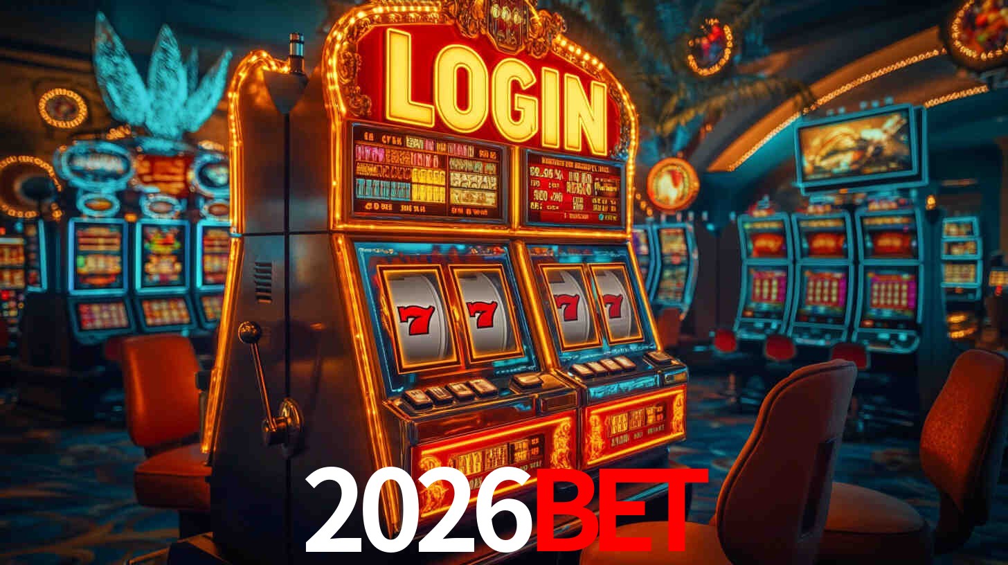 Sports Statistics 2026bet