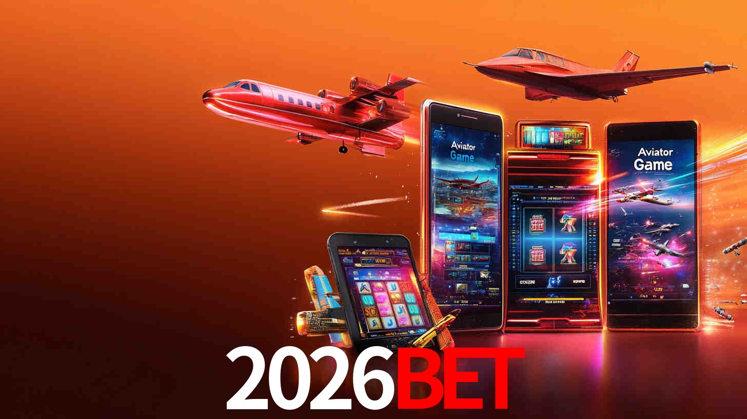 A Popularidade dos Caça-Níqueis no 2026bet