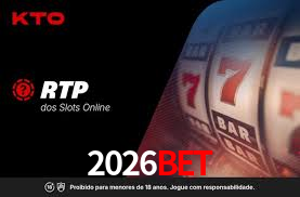 2026bet.win