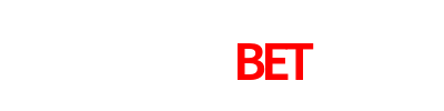 2026bet.win